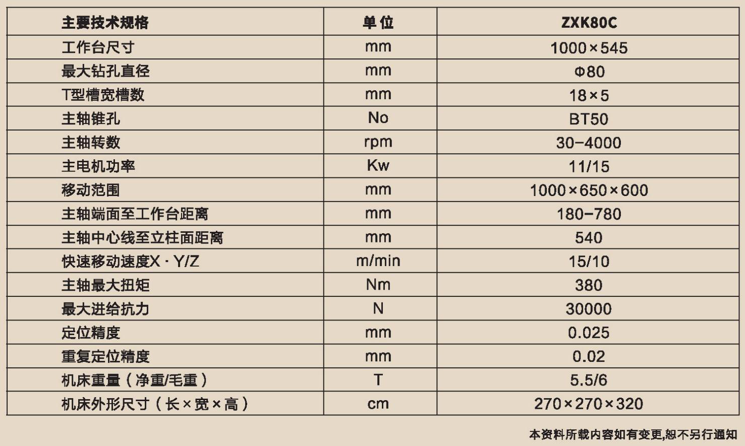 未標(biāo)題-1.png